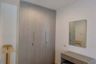 1 Bedroom Condo for rent in Whizdom Punnawithi Station, Bang Chak, Bangkok near BTS Punnawithi