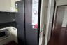 2 Bedroom Condo for rent in Quattro by Sansiri, Khlong Tan Nuea, Bangkok near BTS Thong Lo