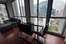 2 Bedroom Condo for rent in Quattro by Sansiri, Khlong Tan Nuea, Bangkok near BTS Thong Lo