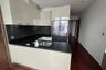 2 Bedroom Condo for rent in Quattro by Sansiri, Khlong Tan Nuea, Bangkok near BTS Thong Lo