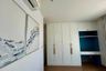 4 Bedroom House for rent in Centro Bangna, Bang Kaeo, Samut Prakan