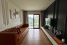 4 Bedroom House for rent in Centro Bangna, Bang Kaeo, Samut Prakan