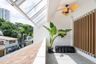 5 Bedroom House for rent in Khlong Tan Nuea, Bangkok near BTS Ekkamai