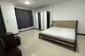 4 Bedroom Townhouse for rent in Prime Place 105, Bang Na, Bangkok near MRT Si La Salle