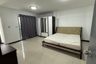 4 Bedroom Townhouse for rent in Prime Place 105, Bang Na, Bangkok near MRT Si La Salle