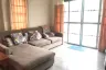 3 Bedroom House for Sale or Rent in Country Home 2 Sriracha, Surasak, Chonburi
