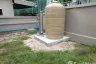 3 Bedroom House for Sale or Rent in Country Home 2 Sriracha, Surasak, Chonburi