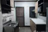 3 Bedroom House for Sale or Rent in Country Home 2 Sriracha, Surasak, Chonburi