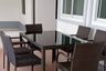 4 Bedroom House for rent in Tha Wang Tan, Chiang Mai