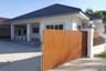 4 Bedroom House for rent in Tha Wang Tan, Chiang Mai