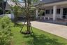 4 Bedroom House for rent in Tha Wang Tan, Chiang Mai