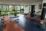 2 Bedroom Condo for Sale or Rent in The Park Jomtien, Nong Prue, Chonburi