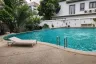 2 Bedroom Condo for Sale or Rent in The Park Jomtien, Nong Prue, Chonburi
