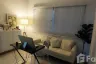 2 Bedroom House for rent in Cha am, Phetchaburi