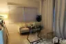 2 Bedroom House for rent in Cha am, Phetchaburi