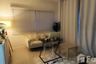 2 Bedroom House for rent in Cha am, Phetchaburi
