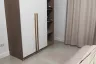 2 Bedroom House for rent in Cha am, Phetchaburi