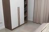 2 Bedroom House for rent in Cha am, Phetchaburi