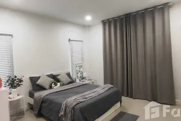 2 Bedroom House for rent in Cha am, Phetchaburi