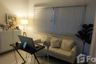 2 Bedroom House for rent in Cha am, Phetchaburi