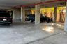 1 Bedroom Condo for Sale or Rent in Je Taime Hua Hin Condo, Hua Hin, Prachuap Khiri Khan