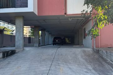 1 Bedroom Condo for Sale or Rent in Je Taime Hua Hin Condo, Hua Hin, Prachuap Khiri Khan