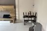 2 Bedroom House for rent in China Town Village HuaHin 88, Thap Tai, Prachuap Khiri Khan