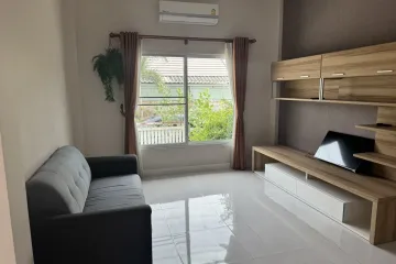2 Bedroom House for rent in China Town Village HuaHin 88, Thap Tai, Prachuap Khiri Khan