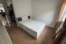 2 Bedroom House for rent in China Town Village HuaHin 88, Thap Tai, Prachuap Khiri Khan