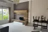 2 Bedroom House for rent in China Town Village HuaHin 88, Thap Tai, Prachuap Khiri Khan