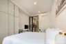 1 Bedroom Condo for rent in Park Origin Phayathai, Thung Phaya Thai, Bangkok near BTS Phaya Thai