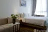 1 Bedroom Condo for rent in Park Origin Phayathai, Thung Phaya Thai, Bangkok near BTS Phaya Thai