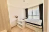 2 Bedroom Condo for rent in IDEO O2, Bang Na, Bangkok near BTS Bang Na