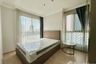 2 Bedroom Condo for rent in IDEO O2, Bang Na, Bangkok near BTS Bang Na
