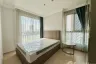 2 Bedroom Condo for rent in IDEO O2, Bang Na, Bangkok near BTS Bang Na