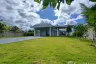 3 Bedroom Villa for sale in Pak Nam Pran, Prachuap Khiri Khan