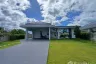 3 Bedroom Villa for sale in Pak Nam Pran, Prachuap Khiri Khan
