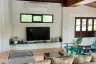 3 Bedroom Villa for sale in Bo Phut, Surat Thani