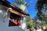 3 Bedroom Villa for sale in Bo Phut, Surat Thani