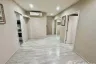 1 Bedroom Condo for sale in Chambers Cher Ratchada &ndash; Ramintra, Ram Inthra, Bangkok