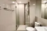 1 Bedroom Condo for sale in Chambers Cher Ratchada &ndash; Ramintra, Ram Inthra, Bangkok
