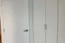 1 Bedroom Condo for sale in Chambers Cher Ratchada &ndash; Ramintra, Ram Inthra, Bangkok