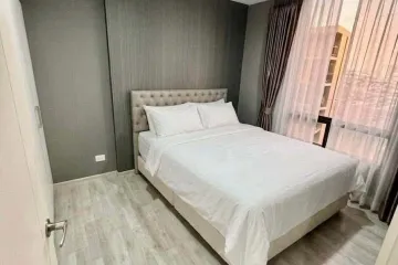 1 Bedroom Condo for sale in Chambers Cher Ratchada &ndash; Ramintra, Ram Inthra, Bangkok