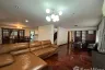5 Bedroom House for Sale or Rent in Panya Village Pattanakarn, Suan Luang, Bangkok