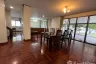 5 Bedroom House for Sale or Rent in Panya Village Pattanakarn, Suan Luang, Bangkok