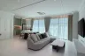 4 Bedroom House for rent in Narinsiri Rama 9 - Krungthep Kreetha, Saphan Sung, Bangkok