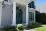 4 Bedroom House for rent in Narinsiri Rama 9 - Krungthep Kreetha, Saphan Sung, Bangkok