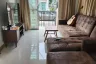 3 Bedroom House for rent in Moo Baan Phimuk 4, San Phranet, Chiang Mai