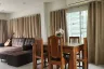 3 Bedroom House for rent in Moo Baan Phimuk 4, San Phranet, Chiang Mai