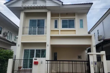 3 Bedroom House for rent in Moo Baan Phimuk 4, San Phranet, Chiang Mai